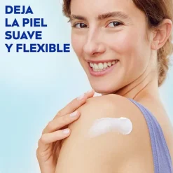 NIVEA Cuidado Y Cremas Manos|Hidratantes Faciales<Crema Hidratante