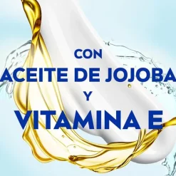 NIVEA Cuidado Y Cremas Manos|Hidratantes Faciales<Crema Hidratante