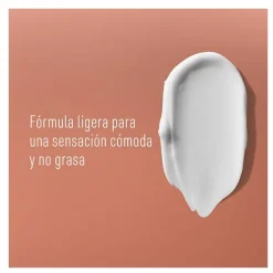 KING C GILLETTE Hidratantes Faciales|Limpiadores Faciales<Crema Hidratante