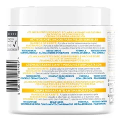 MIXA Hidratantes|Cremas<Crema Hidratante Anti-Manchas