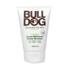 BULL DOG Hidratantes Faciales|Limpiadores Faciales<Crema Hidratante Original