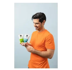 BODY NATUR Cuidado De Pies|Hidratantes Faciales<Crema Hidratante Pies