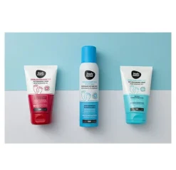 BODY NATUR Cuidado De Pies|Hidratantes Faciales<Crema Hidratante Pies