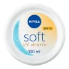 NIVEA Cuidado Y Cremas Manos|Hidratantes Faciales<Crema Hidratante Soft