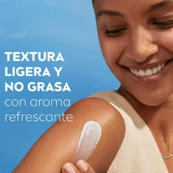 NIVEA Cuidado Y Cremas Manos|Hidratantes Faciales<Crema Hidratante Soft