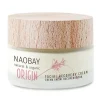 NAOBAY Hidratantes Faciales|Rostro<Crema Intensiva De Noche Origin