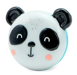 MARTINELIA Cuidado Y Cremas Manos<Crema Manos Animales