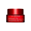 CLARINS Antiedad|Hidratantes Faciales<Crema Multi-Intensiva Día Pieles Secas