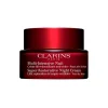 CLARINS Antiedad|Hidratantes Faciales<Crema Multi-Intensiva Noche Pieles Secas