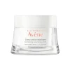 AVENE Hidratantes Faciales<Crema Nutrit Revitalizante