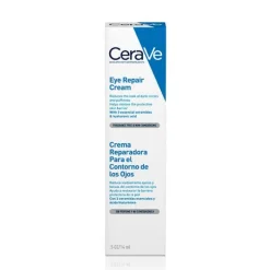CERAVE Hidratantes Faciales|Ojos<Crema Reparadora Contorno de Ojos