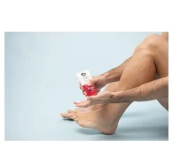 BODY NATUR Cuidado De Pies|Hidratantes Faciales<Crema Reparadora Pies