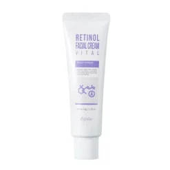ESFOLIO Antiedad|Cosmética Coreana<Crema Retinol
