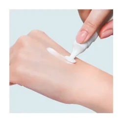 YADAH Nutritiva|Cosmética Coreana<Crema Rojeces Pieles Problemáticas