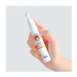 Sale Crema Rojeces Pieles Problemáticas Nutritiva