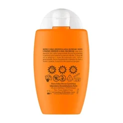 AVENE Hidratantes Faciales|Facial<Crema Solar Spf50
