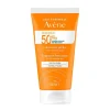 AVENE Hidratantes Faciales|Facial<Crema Solar SPF 50