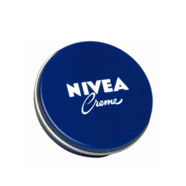 NIVEA Cuidado Y Cremas Manos|Hidratantes Faciales<Creme