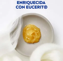 NIVEA Cuidado Y Cremas Manos|Hidratantes Faciales<Creme