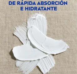 NIVEA Cuidado Y Cremas Manos|Hidratantes Faciales<Creme