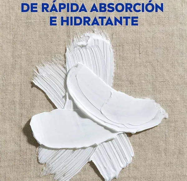 NIVEA Cuidado Y Cremas Manos|Hidratantes Faciales<Creme