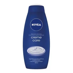 NIVEA Hidratantes Faciales|Geles De Baño<Creme Care
