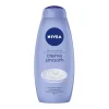 NIVEA Hidratantes Faciales|Geles De Baño<Creme Smooth