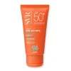 LABORATOIRES SVR Hidratantes Faciales|Facial<Creme Sun Secure Spf50+
