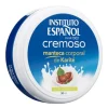 INSTITUTO ESPAÑOL Hidratantes|Hidratantes Faciales<Cremoso