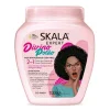SKALA Hidratantes Faciales|Cabello Rizado<Crespo Divino