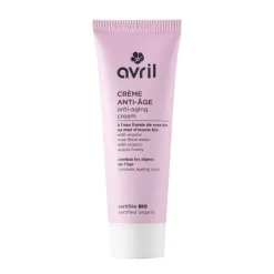 Discount Crème Anti-Âge Rostro