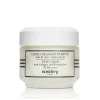 SISLEY Antiedad|Hidratantes Faciales<Crème Collagène Et Mauve