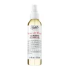 KIEHL'S Limpieza|Aceites Y Lociones<Crème De Corps Nourishing Dry Body Oil