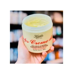 KIEHL'S Hidratantes|Hidratantes Faciales<Crème De Corps Soy Milk & Honey Whipped Body Butter