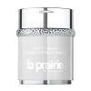 LA PRAIRIE Reafirmantes<Crème Extraordinaire