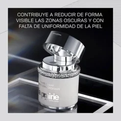 LA PRAIRIE Reafirmantes<Crème Extraordinaire