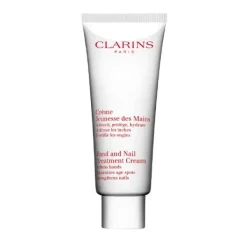 CLARINS Cuidado Y Cremas Manos<Crème Jeunesse Des Mains