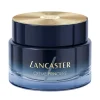 NEW LANCASTER Antiedad<Crème Princière Moisturiser