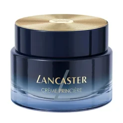 NEW LANCASTER Antiedad<Crème Princière Moisturiser