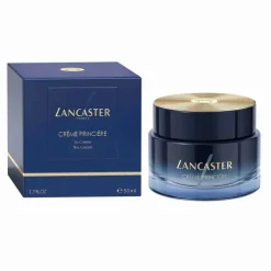 NEW LANCASTER Antiedad<Crème Princière Moisturiser