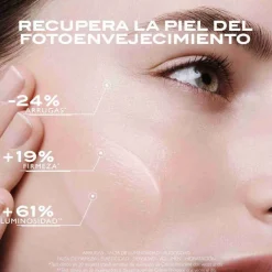 NEW LANCASTER Antiedad<Crème Princière Moisturiser