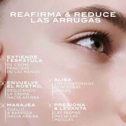 NEW LANCASTER Antiedad<Crème Princière Moisturiser