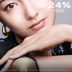 NEW LANCASTER Antiedad<Crème Princière Moisturiser