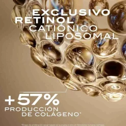 NEW LANCASTER Antiedad<Crème Princière Moisturiser