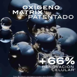 NEW LANCASTER Antiedad<Crème Princière Moisturiser