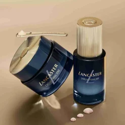 NEW LANCASTER Antiedad<Crème Princière Moisturiser