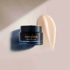 NEW LANCASTER Antiedad<Crème Princière Moisturiser