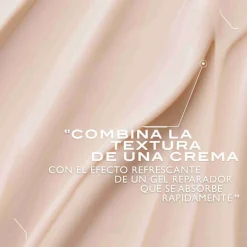 NEW LANCASTER Antiedad<Crème Princière Moisturiser