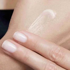 NEW LANCASTER Antiedad<Crème Princière Moisturiser