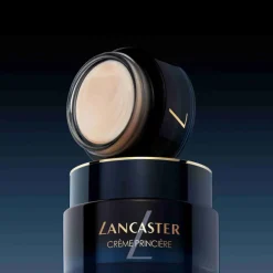 NEW LANCASTER Antiedad<Crème Princière Moisturiser